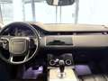 Land Rover Range Rover Evoque Silber - thumbnail 13