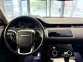Land Rover Range Rover Evoque Silber - thumbnail 11