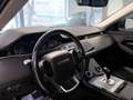 Land Rover Range Rover Evoque Silber - thumbnail 14