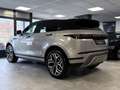 Land Rover Range Rover Evoque Silber - thumbnail 8