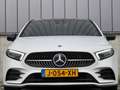 Mercedes-Benz A 200 163PK Automaat AMG Night Sfeer 19'' Camera Wit - thumbnail 2