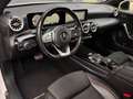 Mercedes-Benz A 200 163PK Automaat AMG Night Sfeer 19'' Camera Wit - thumbnail 9