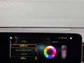 Mercedes-Benz A 200 163PK Automaat AMG Night Sfeer 19'' Camera Wit - thumbnail 26