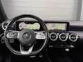 Mercedes-Benz A 200 163PK Automaat AMG Night Sfeer 19'' Camera Wit - thumbnail 22