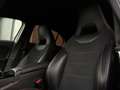 Mercedes-Benz A 200 163PK Automaat AMG Night Sfeer 19'' Camera Wit - thumbnail 11