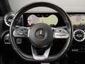Mercedes-Benz A 200 163PK Automaat AMG Night Sfeer 19'' Camera Wit - thumbnail 30