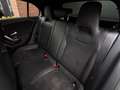 Mercedes-Benz A 200 163PK Automaat AMG Night Sfeer 19'' Camera Wit - thumbnail 12