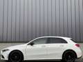 Mercedes-Benz A 200 163PK Automaat AMG Night Sfeer 19'' Camera Wit - thumbnail 5