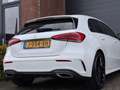 Mercedes-Benz A 200 163PK Automaat AMG Night Sfeer 19'' Camera Wit - thumbnail 35