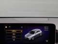 Mercedes-Benz A 200 163PK Automaat AMG Night Sfeer 19'' Camera Wit - thumbnail 28