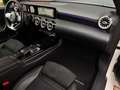 Mercedes-Benz A 200 163PK Automaat AMG Night Sfeer 19'' Camera Wit - thumbnail 16