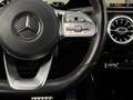 Mercedes-Benz A 200 163PK Automaat AMG Night Sfeer 19'' Camera Wit - thumbnail 32