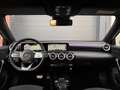 Mercedes-Benz A 200 163PK Automaat AMG Night Sfeer 19'' Camera Wit - thumbnail 15