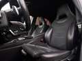 Mercedes-Benz A 200 163PK Automaat AMG Night Sfeer 19'' Camera Wit - thumbnail 10
