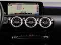 Mercedes-Benz A 200 163PK Automaat AMG Night Sfeer 19'' Camera Wit - thumbnail 24
