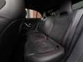 Mercedes-Benz A 200 163PK Automaat AMG Night Sfeer 19'' Camera Wit - thumbnail 13