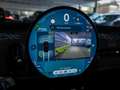 MINI Cooper S John Cooper Works Trim PANO NAVI HUD Silber - thumbnail 18