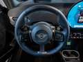 MINI Cooper S John Cooper Works Trim PANO NAVI HUD Silber - thumbnail 13