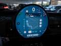 MINI Cooper S John Cooper Works Trim PANO NAVI HUD Silber - thumbnail 17