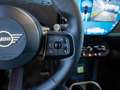 MINI Cooper S John Cooper Works Trim PANO NAVI HUD Silber - thumbnail 20