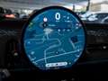 MINI Cooper S John Cooper Works Trim PANO NAVI HUD Silber - thumbnail 14