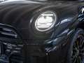 MINI Cooper S John Cooper Works Trim PANO NAVI HUD Silber - thumbnail 25