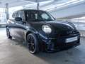 MINI Cooper S John Cooper Works Trim PANO NAVI HUD Silber - thumbnail 3