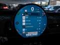 MINI Cooper S John Cooper Works Trim PANO NAVI HUD Silber - thumbnail 15