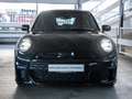 MINI Cooper S John Cooper Works Trim PANO NAVI HUD Silber - thumbnail 2