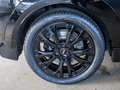 MINI Cooper S John Cooper Works Trim PANO NAVI HUD Silber - thumbnail 11