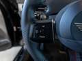 MINI Cooper S John Cooper Works Trim PANO NAVI HUD Silber - thumbnail 21
