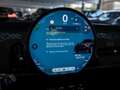 MINI Cooper S John Cooper Works Trim PANO NAVI HUD Silber - thumbnail 16