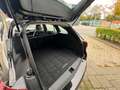 Opel Astra Sports Tourer 1.0 Turbo Business Executive Navigat Schwarz - thumbnail 17