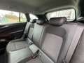 Opel Astra Sports Tourer 1.0 Turbo Business Executive Navigat Schwarz - thumbnail 9