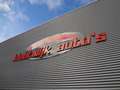 Opel Astra Sports Tourer 1.0 Turbo Business Executive Navigat Schwarz - thumbnail 19