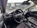 Opel Astra Sports Tourer 1.0 Turbo Business Executive Navigat Schwarz - thumbnail 5