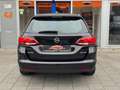 Opel Astra Sports Tourer 1.0 Turbo Business Executive Navigat Schwarz - thumbnail 11