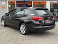 Opel Astra Sports Tourer 1.0 Turbo Business Executive Navigat Schwarz - thumbnail 12