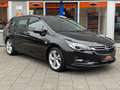 Opel Astra Sports Tourer 1.0 Turbo Business Executive Navigat Schwarz - thumbnail 3