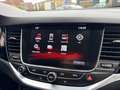 Opel Astra Sports Tourer 1.0 Turbo Business Executive Navigat Schwarz - thumbnail 15
