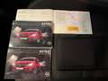 Opel Astra Sports Tourer 1.0 Turbo Business Executive Navigat Schwarz - thumbnail 18