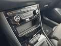 Opel Astra Sports Tourer 1.0 Turbo Business Executive Navigat Schwarz - thumbnail 16