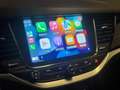 Opel Astra Sports Tourer 1.0 Turbo Business Executive Navigat Schwarz - thumbnail 6