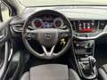 Opel Astra Sports Tourer 1.0 Turbo Business Executive Navigat Schwarz - thumbnail 4