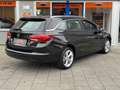 Opel Astra Sports Tourer 1.0 Turbo Business Executive Navigat Schwarz - thumbnail 10