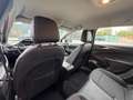Opel Astra Sports Tourer 1.0 Turbo Business Executive Navigat Schwarz - thumbnail 8