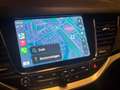 Opel Astra Sports Tourer 1.0 Turbo Business Executive Navigat Schwarz - thumbnail 14