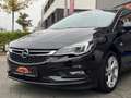 Opel Astra Sports Tourer 1.0 Turbo Business Executive Navigat Schwarz - thumbnail 13