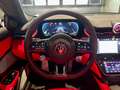 Maserati GranCabrio 3.0 trofeo awd auto Grau - thumbnail 8