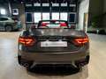 Maserati GranCabrio 3.0 trofeo awd auto Grau - thumbnail 4